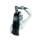 Dyson Suszarka do włosów HD01 Supersonic 305967-01 fuksja - 1379252 - zdjęcie 11